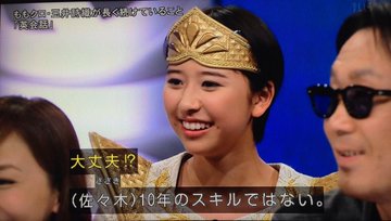 動画 ももクロ ミュージックフェア ももいろscandal 14 04 26 モノノフへの道