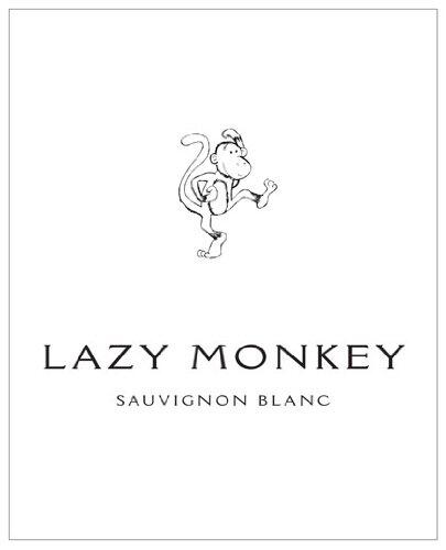 GWineStore's tweet photo. 2010 Lazy Monkey Mendocino County Sauvignon Blanc 750ml - http://t.co/iW4ABHqueU http://t.co/dCbFIiIVNt