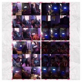 NadyaEdita_01's tweet photo. "@febbey2808_: Hey @IndryBungaa @MayangWH @MonicaAngga @SilviaIR_ @NadyaEdita_01 dan kawan2 wkk;D http://t.co/3fbn6q68rU"