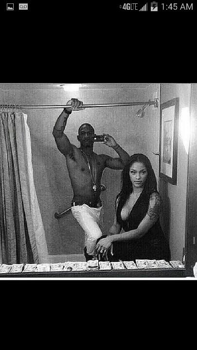 SEXYCHERRY05's tweet photo. Lol I love them @hitmansteviej @MsJoseline http://t.co/OWZJMVIvqH