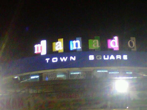 eQo_bs's tweet photo. http://t.co/XSbbsEXG20