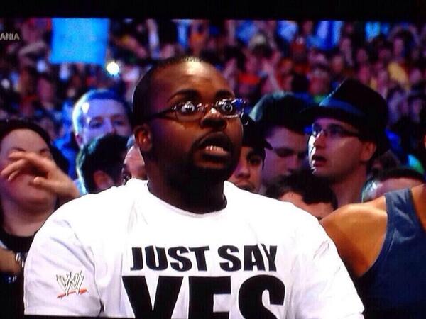 NBA__Analysis's tweet image. Portland fans be like