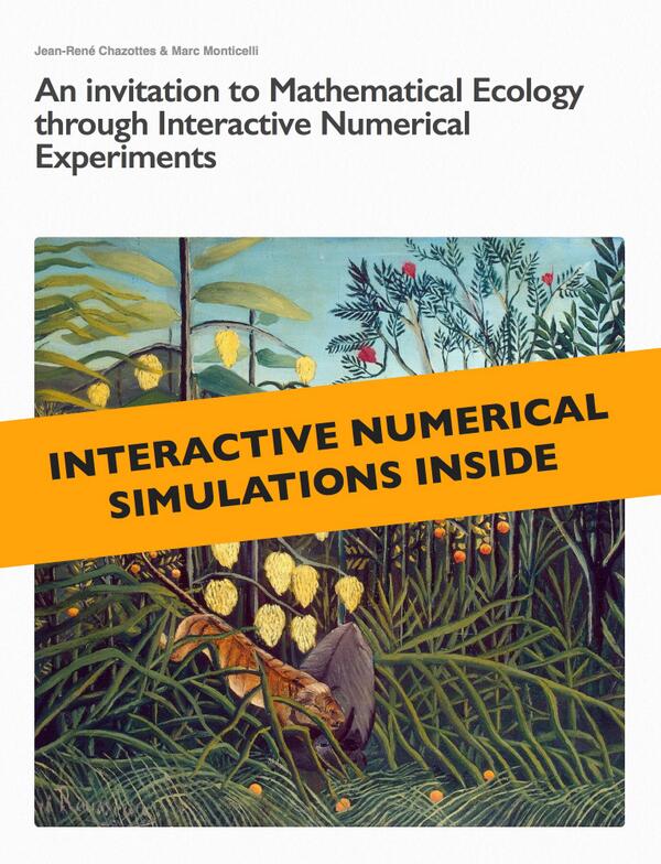 download renormalization an introduction to renormalization the renormalization group and the operator product expansion 1984