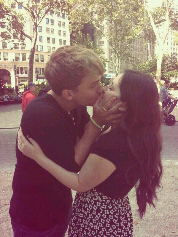 rixlets's tweet image. im feeling really terrible right now and this doesn't help my emotions rn omg