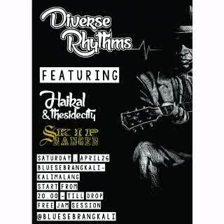 Ayo merapat nanti malem di <a href="/bluesebrangkali/">Blues Sebrangkali</a> , ada special perform <a href="/skipranger/">SKIP RANGER</a> . Start 9PM!