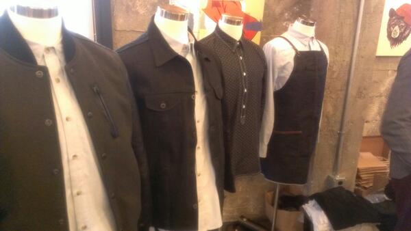 tedp_sf's tweet image. Congratulations to #Firstarticle