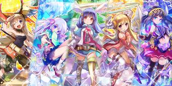 メルストのtwitterイラスト検索結果 古い順 メルストのtwitterイラスト検索結果 古い順