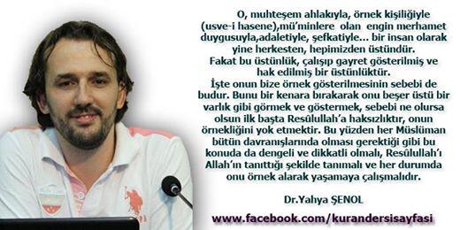 FetvaNet tweet picture