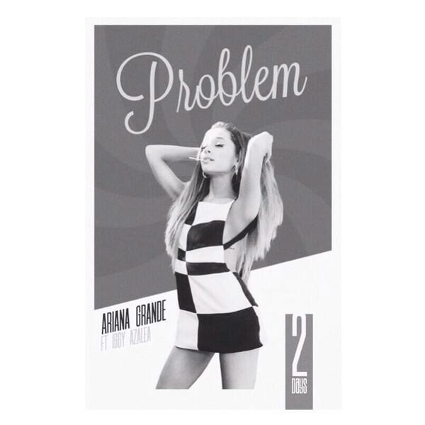pobrecitmaritza's tweet image. #2daysuntilproblem IN 36 MINUTES IT WILL BE 1 OMFG I CAN'T BREATHE