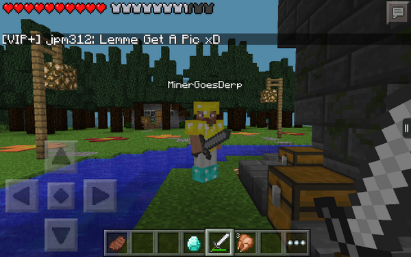 x_ender tweet picture