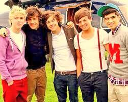 psy_AD_style's tweet image. 