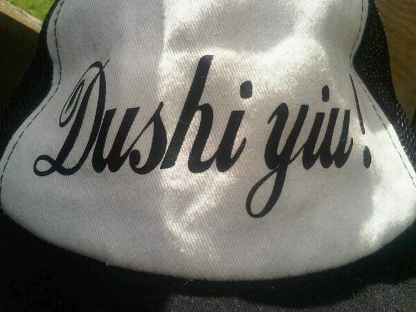 marugya_'s tweet photo. Dushi yiu! http://t.co/ERt2aBhHjt