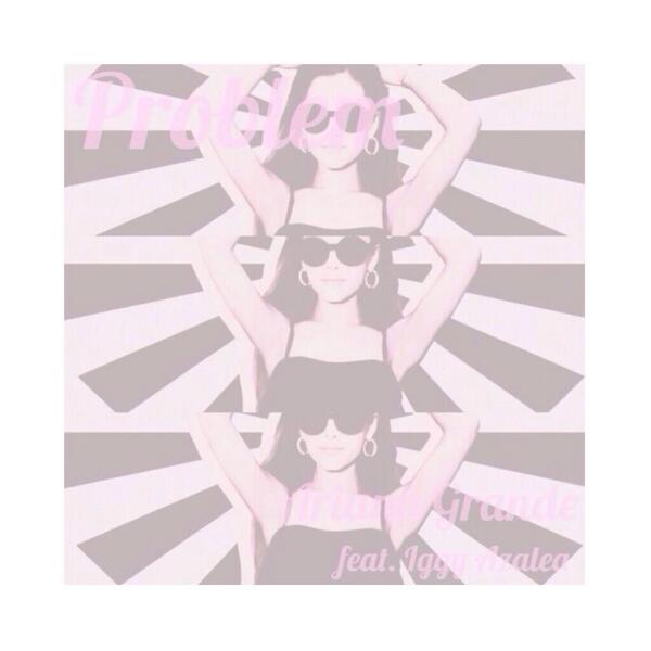 moonwalkbts's tweet image. #1DayUntilProblem