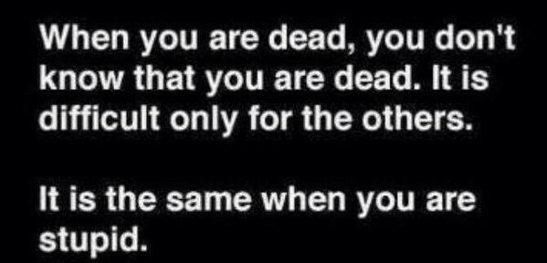 _disss's tweet photo. @JustSikko http://t.co/MuvYdCLra9