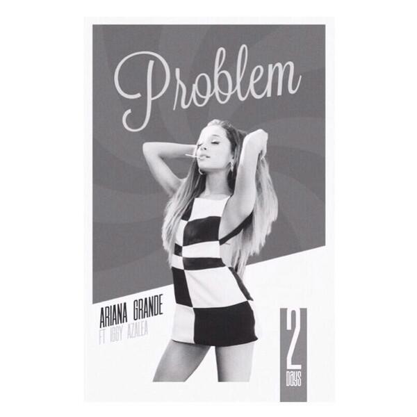 e_mo0nlight's tweet image. one less problem without ya
#2DaysUntilProblem