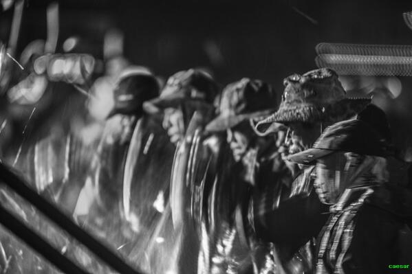 caasar's tweet image. 대변항 멸치털이....blog.daum.net/daewg/7334158