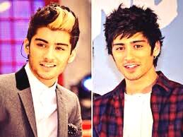 psy_AD_style's tweet image. 