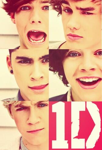 psy_AD_style's tweet image. 