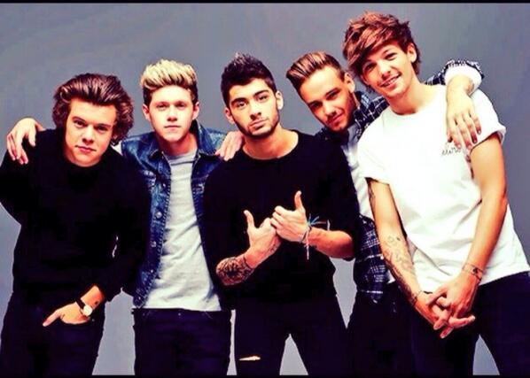 psy_AD_style's tweet image. 