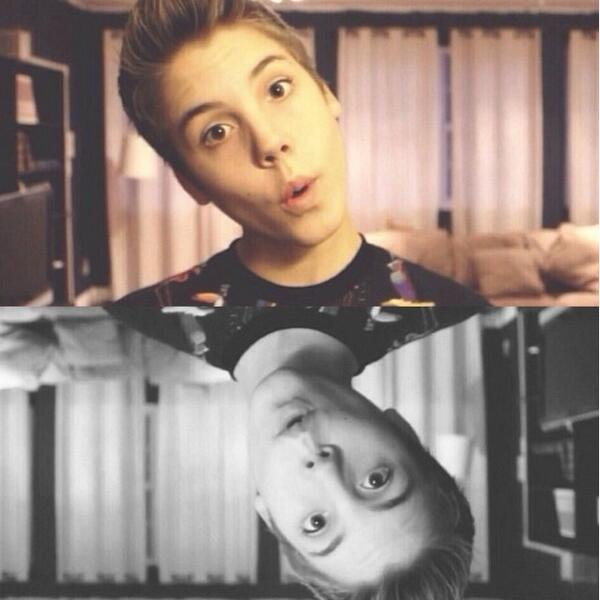 ExpensiveHappy's tweet image. You are perfect, hope you like my edit @TheMattEspinosa #loveformatt
