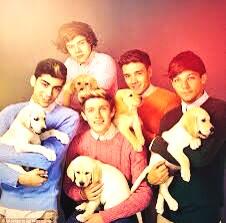 psy_AD_style's tweet image. 