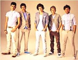 psy_AD_style's tweet image. 