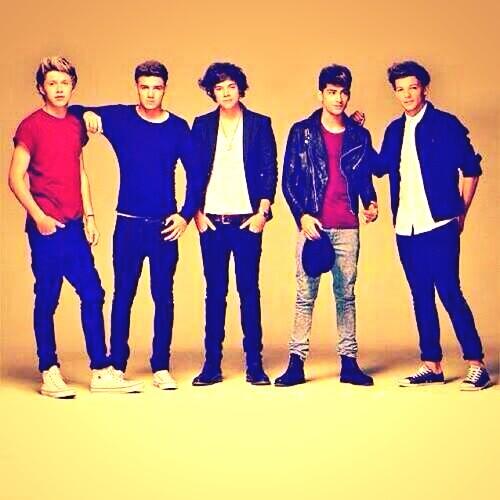 psy_AD_style's tweet image. 