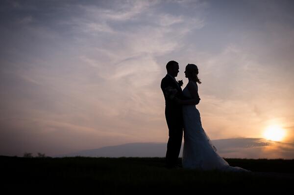 Today on the blog: Nicola and Ian's wedding <a href="/DodfordManor/">Dodford Manor</a> rideoutphoto.co.uk/blog/2014/04/n…