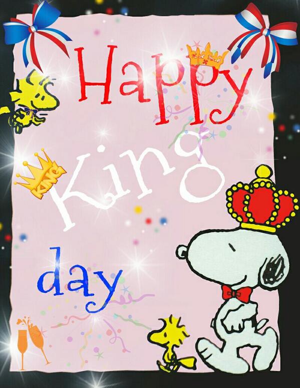 _Renee71's tweet photo. Happy #kingsday2014 👑🍸🍺 http://t.co/e0YWurqQ0I