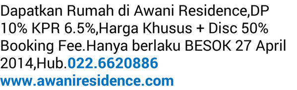 kprbri_kwlbdg's tweet photo. http://t.co/8WdwXCxXBN