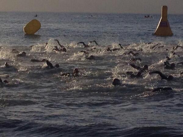 Bob Builda tweet media