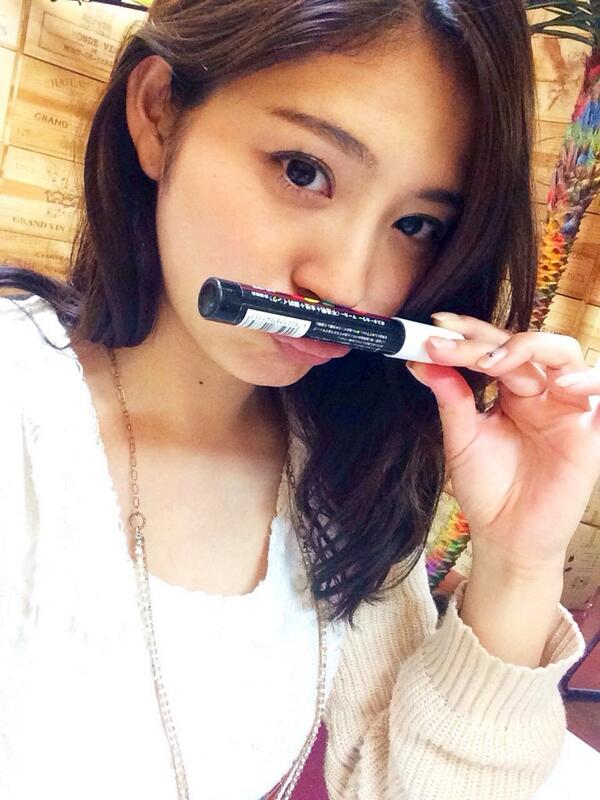 一店舗目に来て下さった皆様♡

どうもありがとぅございましたฅʕ•̫͡•ʔฅ

2店舗目もよろしくお願いしまぷ♡