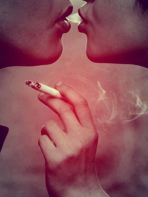 _hjpg's tweet image. #Smokee!