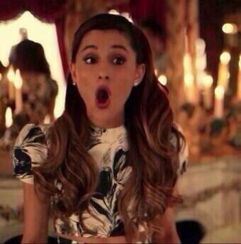 pureissa's tweet image. "@SlayMyGrande: #1DaysUntilProblem #ProblemTOMORROW http://t.co/x8CAHIHq7V"