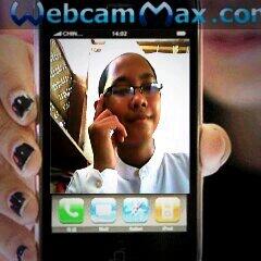 EdhyTap's tweet image. 