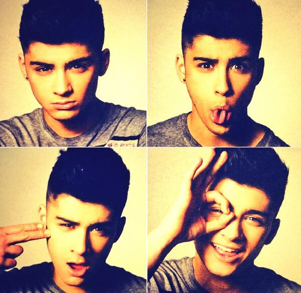 psy_AD_style's tweet image. 