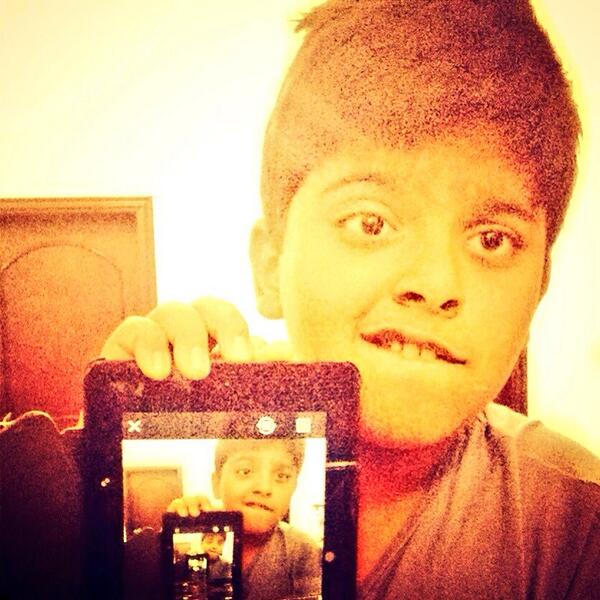 psy_AD_style's tweet image. 