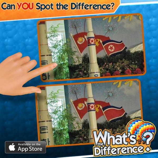 OMG, I'm on Level 132 of #WhatsTheDifference! tinyurl.com/lxalexa