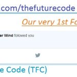 Photo by The Future Code(TFC) (@thefuturecode)