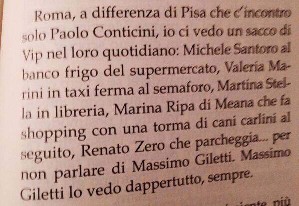 luca ricci tweet media