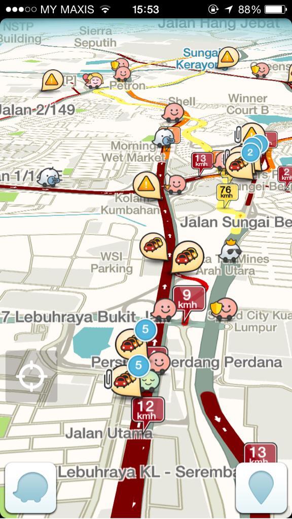 Embedded image permalink