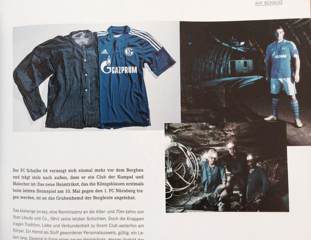 BmIgCcuIAAA7dPo.jpg:large