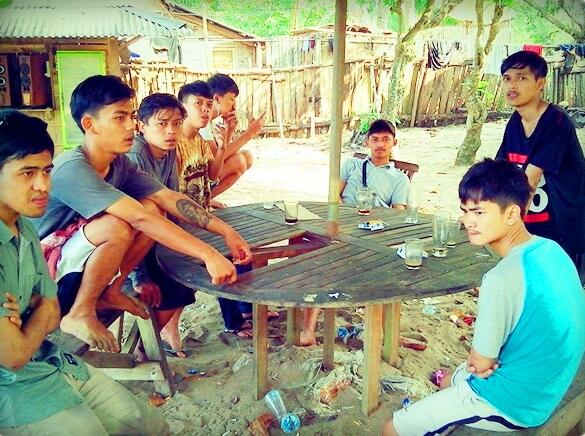 RSD FRIENDS <a href="/ROCKSIDENT1/">ROCKSIDENT</a>