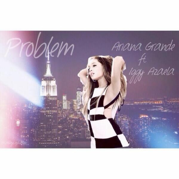 jennypensepas's tweet image. 2 dayyss &amp;lt;3 #2DaysUntilProblem