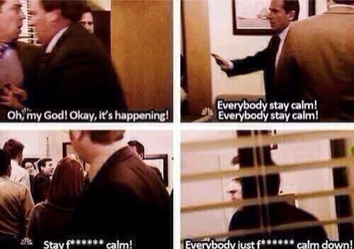 bethan1510's tweet image. The whole fandom rn #PreOrderProblemOniTunes #ProblemToday