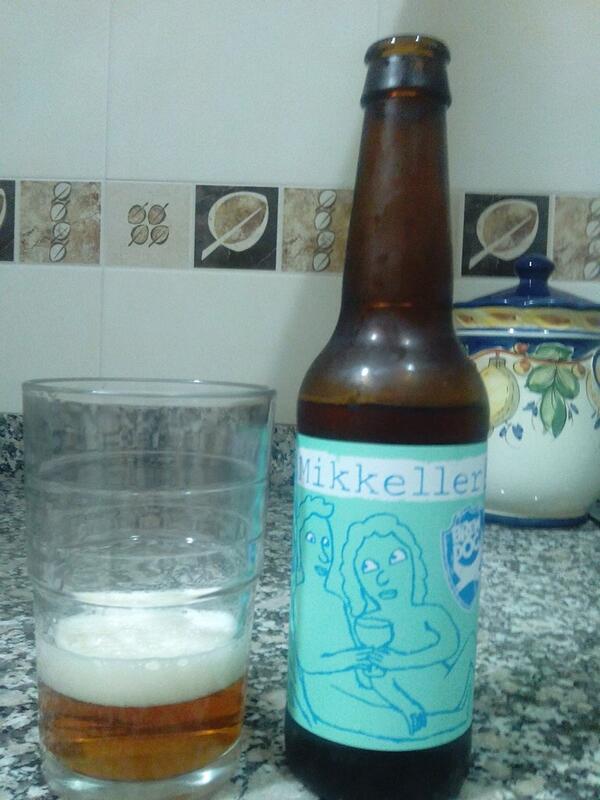 PaLiquid's tweet image. I hardcore you,muy buena.