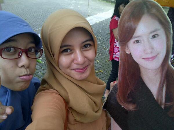 Uyeaaah #koreancultureday