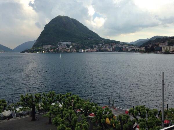 MVailetti's tweet image. 