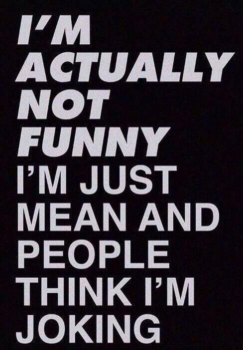 JaimineeMPatel's tweet photo. @ALloyd__ @AurakzaiN THIS IS YOU. http://t.co/rBErzmabyh