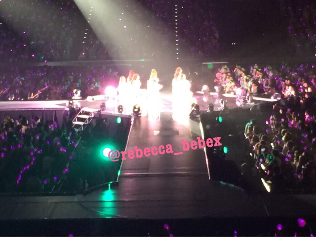 BmIpknXCAAA5GEL.jpg:large